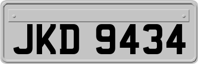 JKD9434