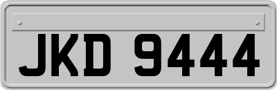 JKD9444
