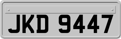 JKD9447