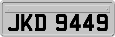 JKD9449
