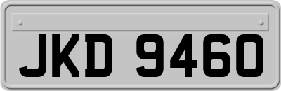 JKD9460