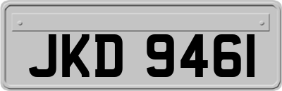 JKD9461