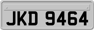 JKD9464