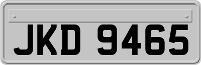 JKD9465