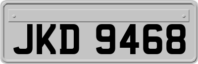 JKD9468