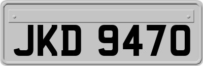JKD9470