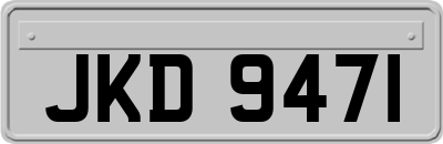 JKD9471