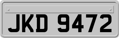 JKD9472