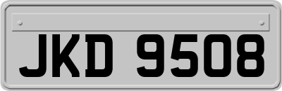 JKD9508