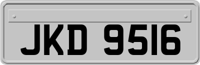 JKD9516