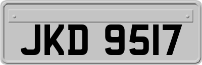 JKD9517