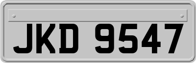 JKD9547