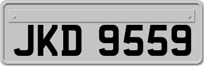 JKD9559