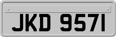 JKD9571