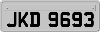 JKD9693