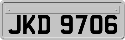 JKD9706