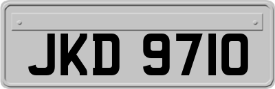 JKD9710