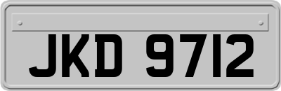 JKD9712