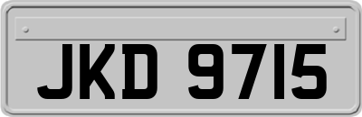 JKD9715