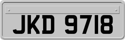 JKD9718