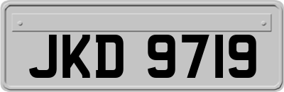 JKD9719