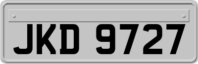 JKD9727
