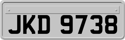 JKD9738