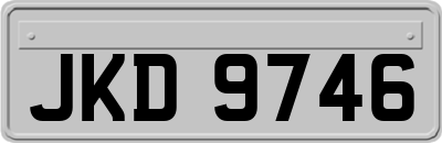 JKD9746