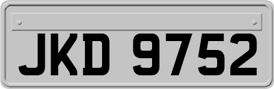 JKD9752