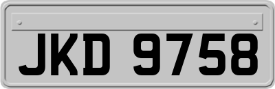 JKD9758