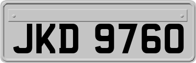 JKD9760