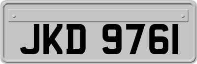 JKD9761