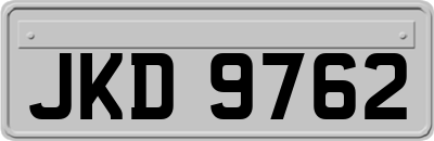 JKD9762