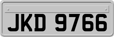 JKD9766