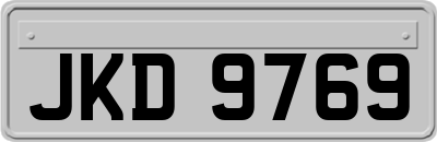 JKD9769