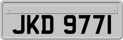 JKD9771