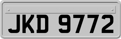 JKD9772