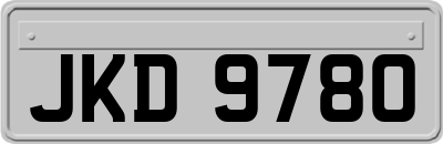 JKD9780