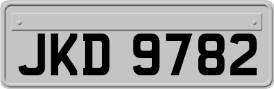 JKD9782