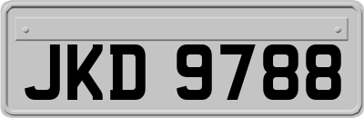 JKD9788