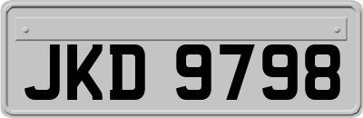 JKD9798