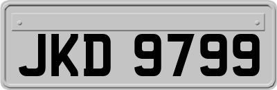 JKD9799