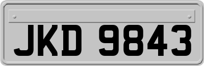 JKD9843