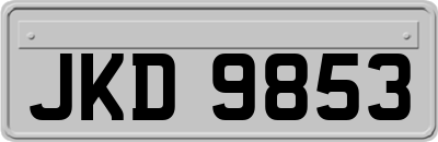 JKD9853