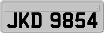 JKD9854