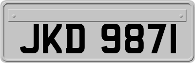 JKD9871