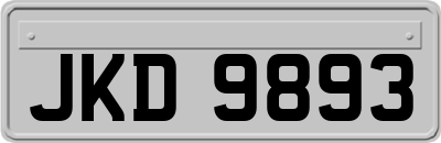 JKD9893