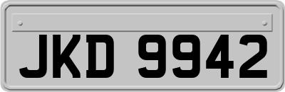 JKD9942