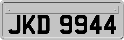JKD9944