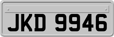 JKD9946